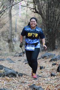 BIB: 7427
                            <button type="button" onclick="openModal(7249914)" class="btn btn-primary btn-sm float-right btn-popup" data-toggle="modal" data-target=".modal-high-quality">
                        <i class="fas fa-shopping-cart"></i> Add to Cart
                    </button>
                                            <button type="button" onclick="isThisMe(7249914, true)" class="btn btn-success btn-sm float-right btn-popup btn-isme hidden" data-toggle="tooltip" data-placement="bottom" title="นี่คือรูปของคุณใช่ไหม คลิกที่นี่เพื่อเอาเข้าอัลบั้ม">
                        <i class="fas fa-plus"></i> Add to album
                    </button>
                    <button type="button" onclick="isThisMe(7249914, false)" class="btn btn-warning btn-sm float-right btn-popup btn-isnotme hidden">
                        <i class="fas fa-ban"></i> Remove from album
                    </button>